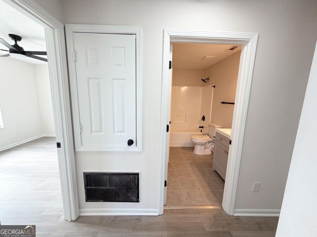 16 Kidd Street, Newnan, GA 30263