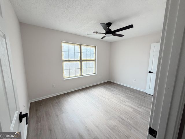 16 Kidd Street, Newnan, GA 30263