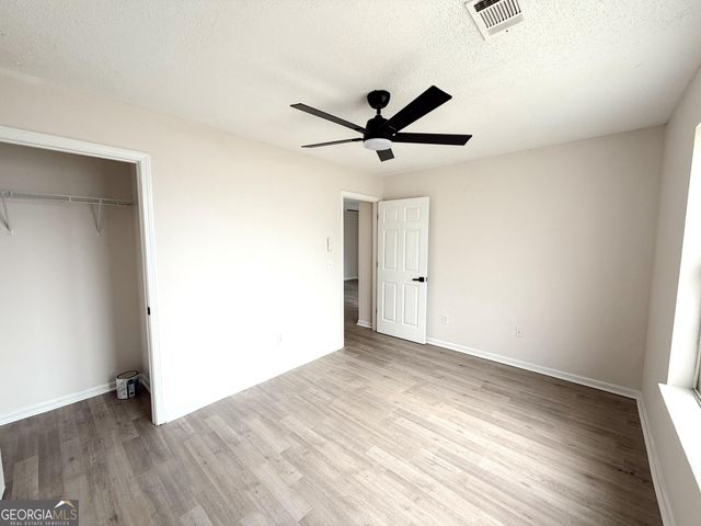 16 Kidd Street, Newnan, GA 30263