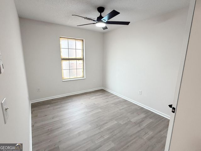 16 Kidd Street, Newnan, GA 30263