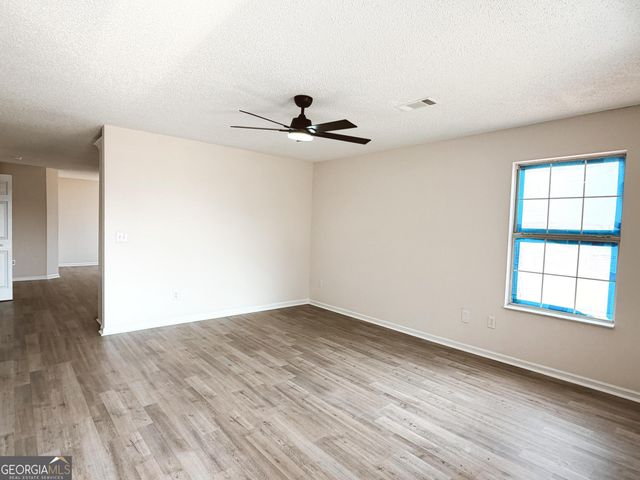 16 Kidd Street, Newnan, GA 30263