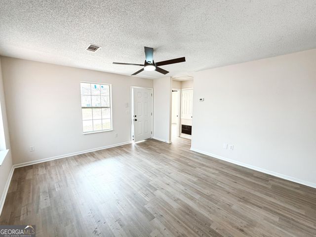 16 Kidd Street, Newnan, GA 30263