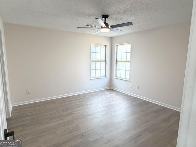 16 Kidd Street, Newnan, GA 30263