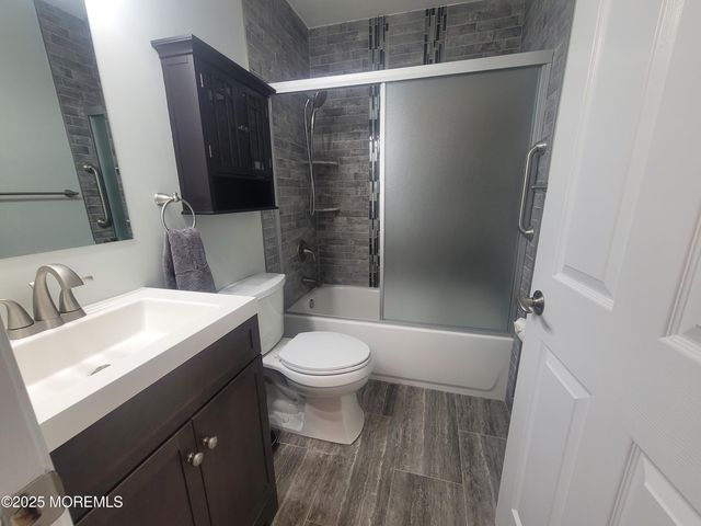 4002 Cleveland Street, Toms River, NJ 08755