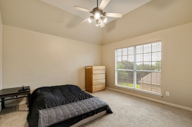 631 Rock Hill Road, Prosper, TX 75078