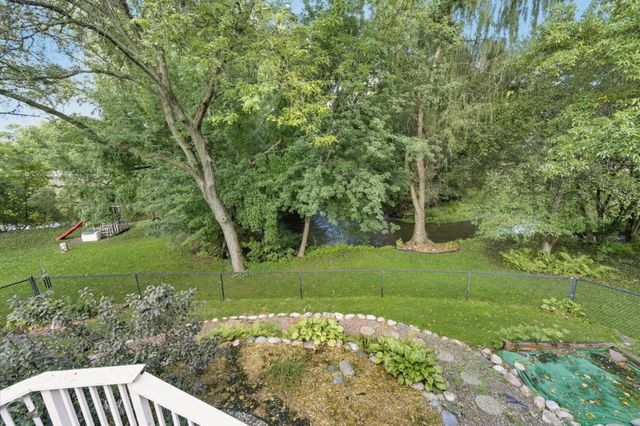5512 Hillside Court, Edina, MN 55439