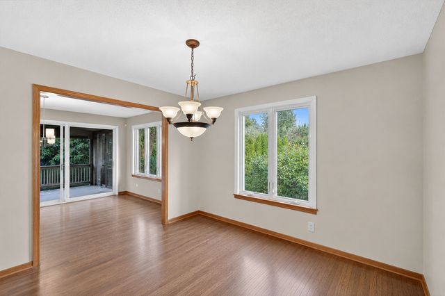 5512 Hillside Court, Edina, MN 55439