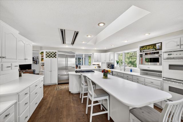 5512 Hillside Court, Edina, MN 55439