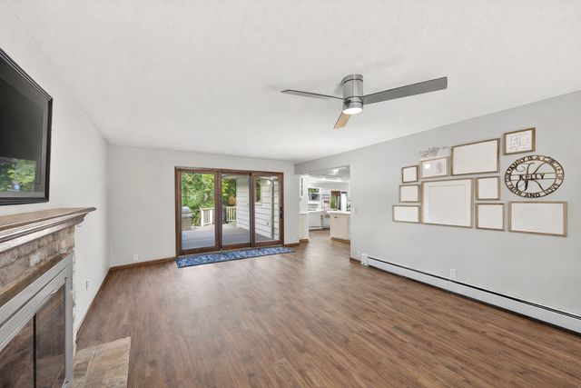5512 Hillside Court, Edina, MN 55439