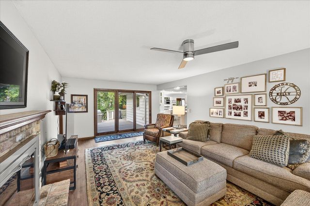 5512 Hillside Court, Edina, MN 55439