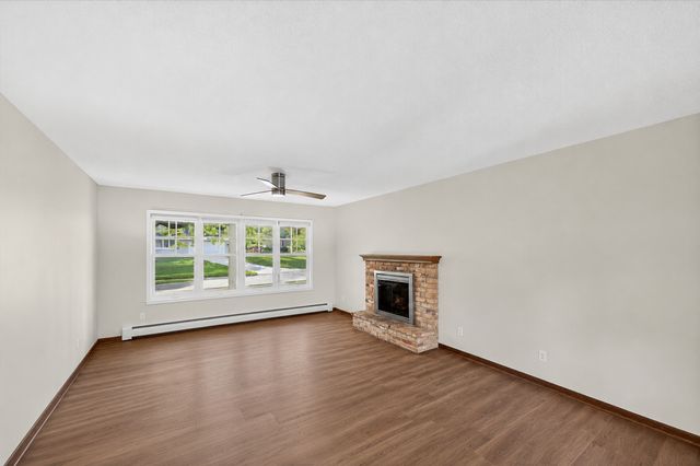 5512 Hillside Court, Edina, MN 55439