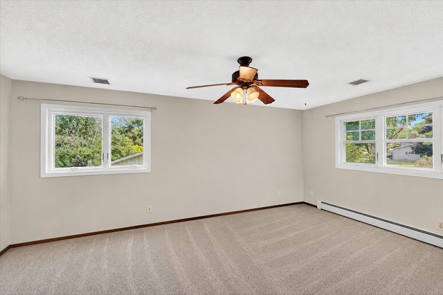 5512 Hillside Court, Edina, MN 55439