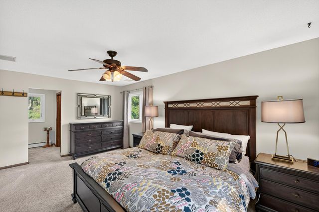 5512 Hillside Court, Edina, MN 55439