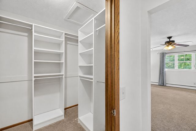 5512 Hillside Court, Edina, MN 55439