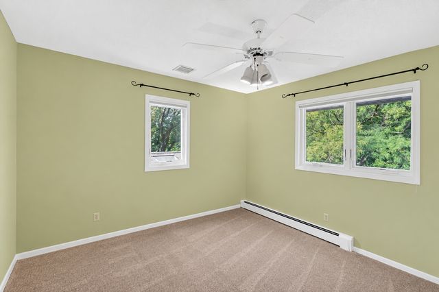 5512 Hillside Court, Edina, MN 55439