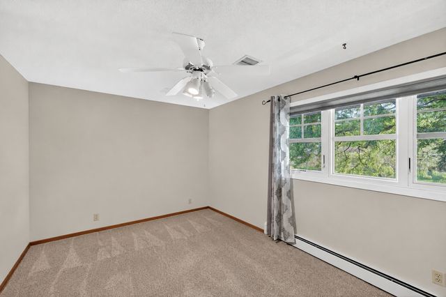 5512 Hillside Court, Edina, MN 55439