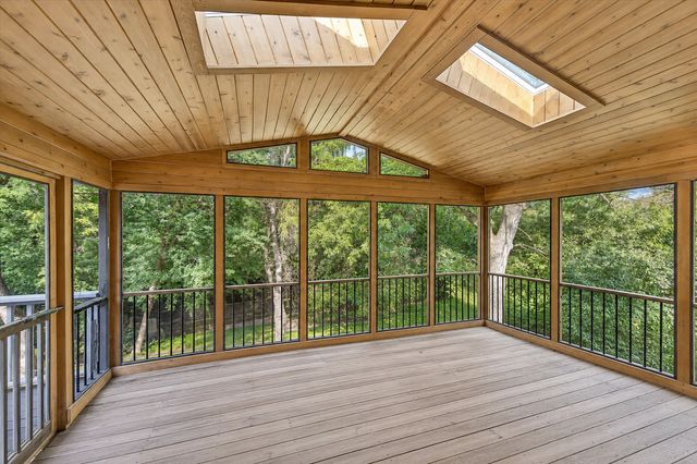 5512 Hillside Court, Edina, MN 55439