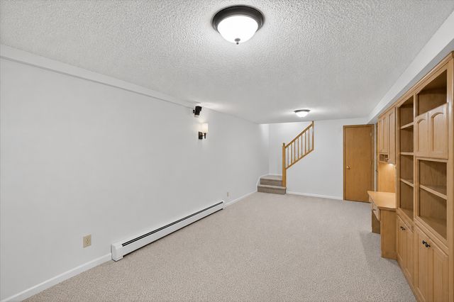 5512 Hillside Court, Edina, MN 55439