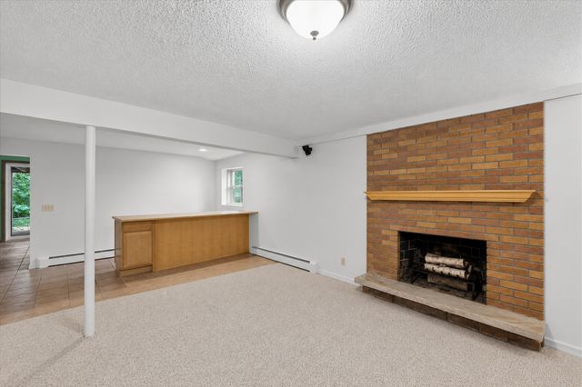 5512 Hillside Court, Edina, MN 55439