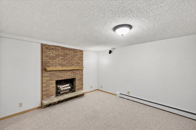 5512 Hillside Court, Edina, MN 55439