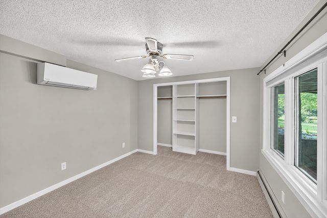 5512 Hillside Court, Edina, MN 55439
