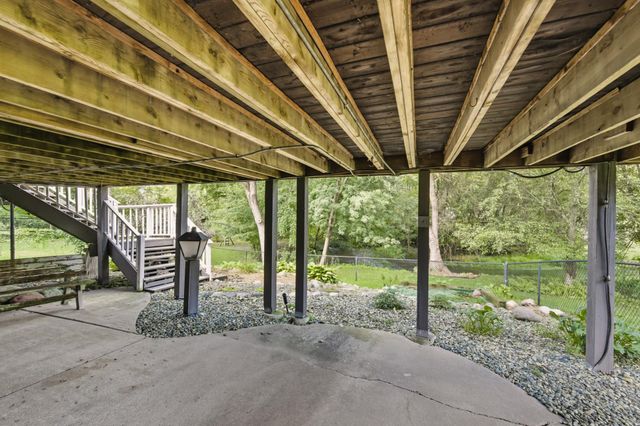 5512 Hillside Court, Edina, MN 55439