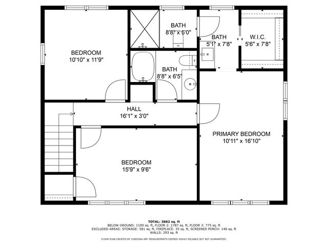 5512 Hillside Court, Edina, MN 55439
