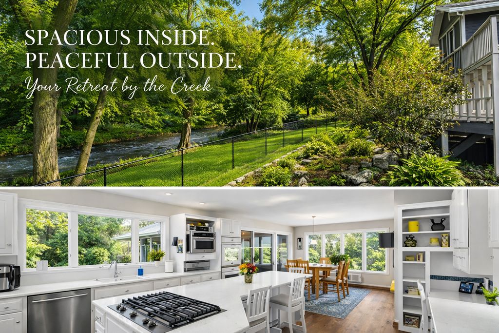 5512 Hillside Court, Edina, MN 55439