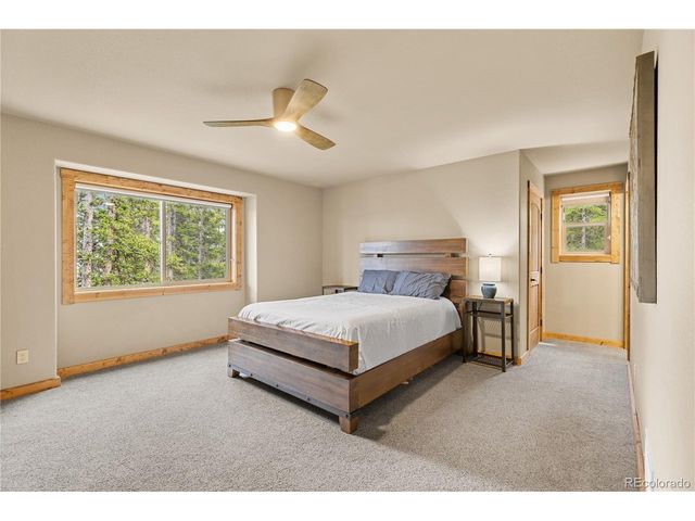 181 Valley Of The Sun Dr, Fairplay, CO 80440