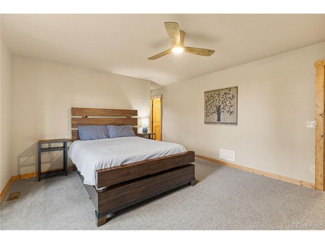 181 Valley Of The Sun Dr, Fairplay, CO 80440