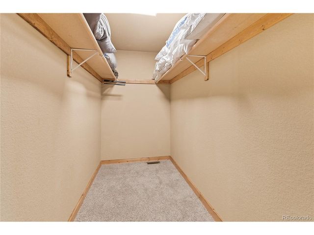 181 Valley Of The Sun Dr, Fairplay, CO 80440