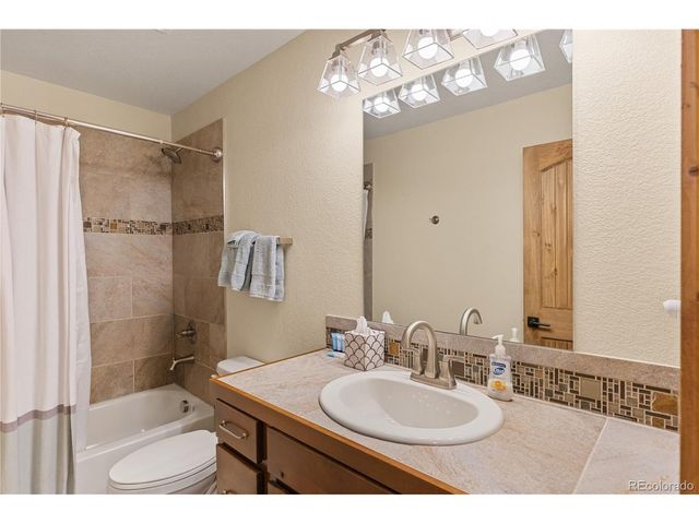 181 Valley Of The Sun Dr, Fairplay, CO 80440