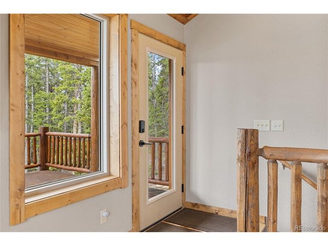 181 Valley Of The Sun Dr, Fairplay, CO 80440