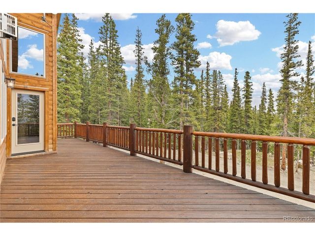 181 Valley Of The Sun Dr, Fairplay, CO 80440
