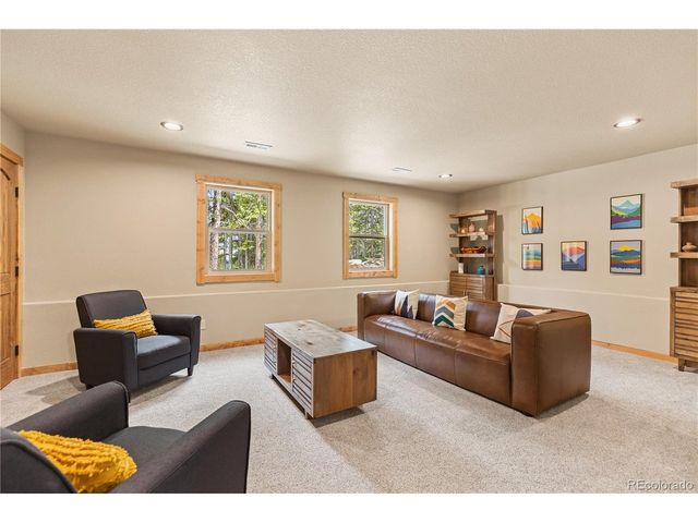 181 Valley Of The Sun Dr, Fairplay, CO 80440