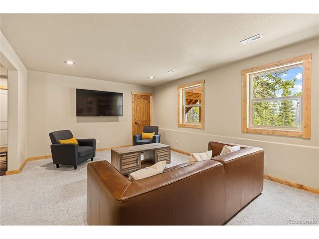 181 Valley Of The Sun Dr, Fairplay, CO 80440