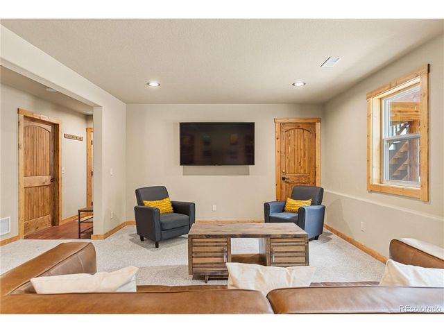181 Valley Of The Sun Dr, Fairplay, CO 80440