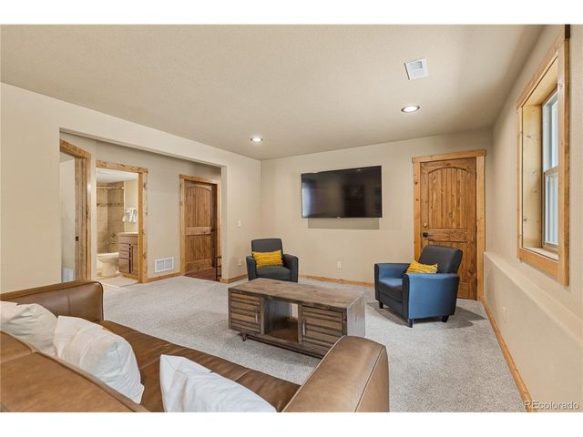 181 Valley Of The Sun Dr, Fairplay, CO 80440