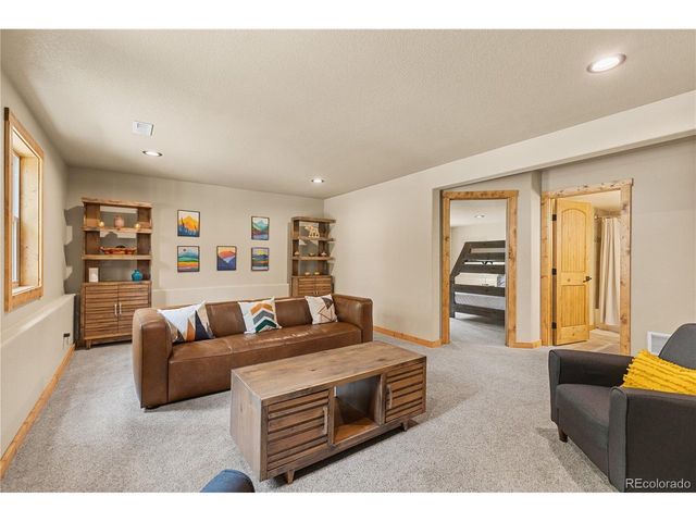 181 Valley Of The Sun Dr, Fairplay, CO 80440