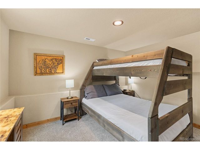 181 Valley Of The Sun Dr, Fairplay, CO 80440