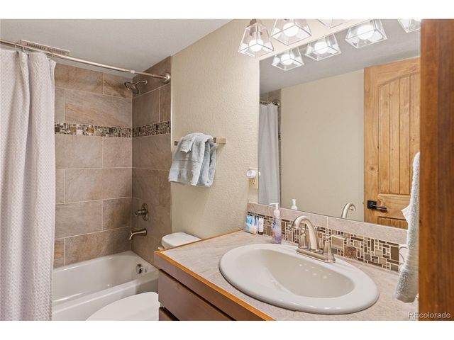 181 Valley Of The Sun Dr, Fairplay, CO 80440