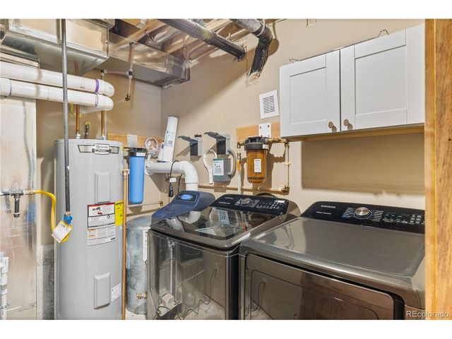 181 Valley Of The Sun Dr, Fairplay, CO 80440