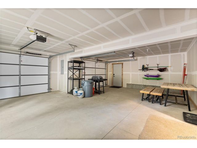 181 Valley Of The Sun Dr, Fairplay, CO 80440