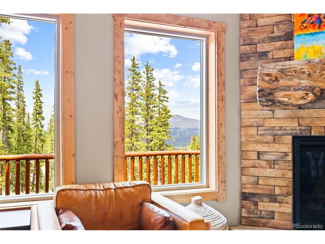 181 Valley Of The Sun Dr, Fairplay, CO 80440
