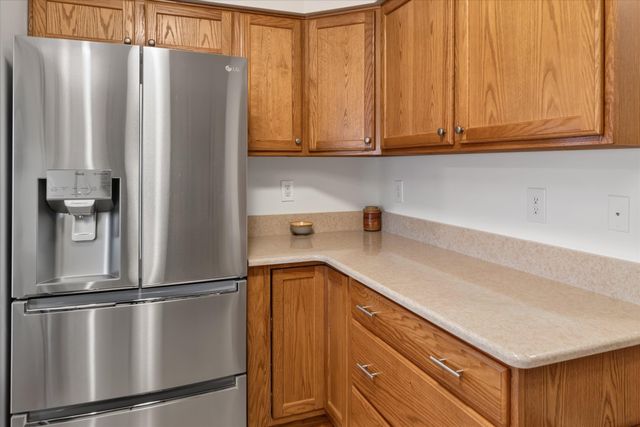 515 Sycamore Circle, Saline City, MI 48176