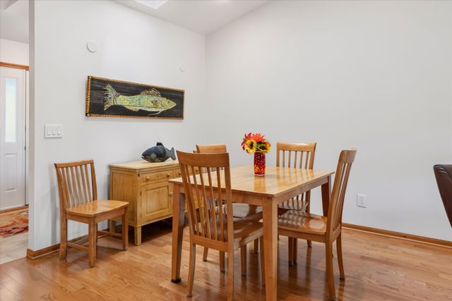 515 Sycamore Circle, Saline City, MI 48176