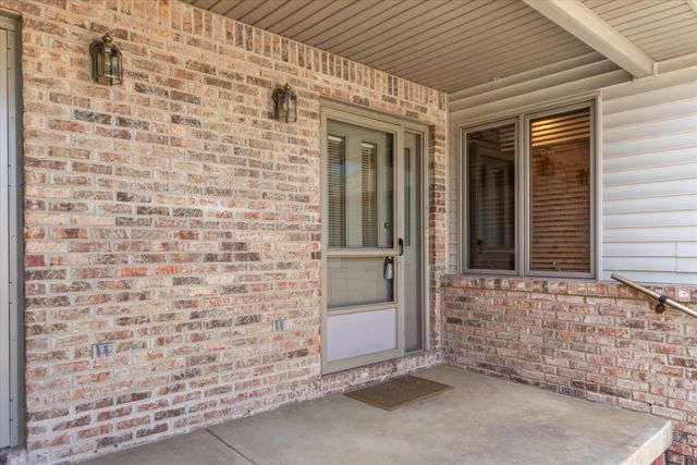 515 Sycamore Circle, Saline City, MI 48176