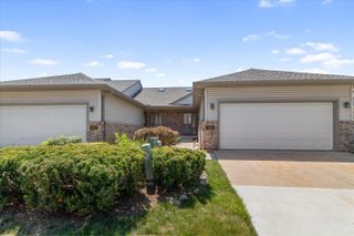 515 Sycamore Circle, Saline City, MI 48176