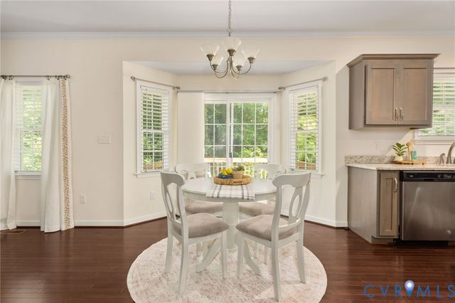 3101 Tadley Dr, Midlothian, VA 23112