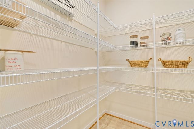 3101 Tadley Dr, Midlothian, VA 23112